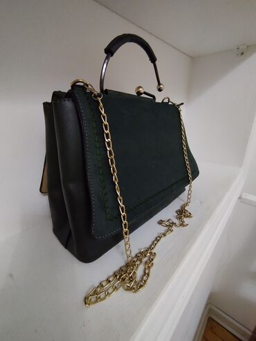 Adapterlər: Adapter İşlənmiş — 10