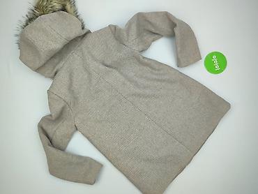tono kurtki: Vero Moda, Płaszcz damski, rozmiar S — 3