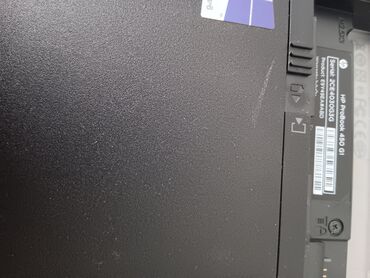 Ostali laptopovi i netbook računari: Intel Core i5, 8 GB OZU, 15.6 " — 22