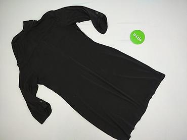 second handach: Inter, Sukienka damska, rozmiar XL — 3