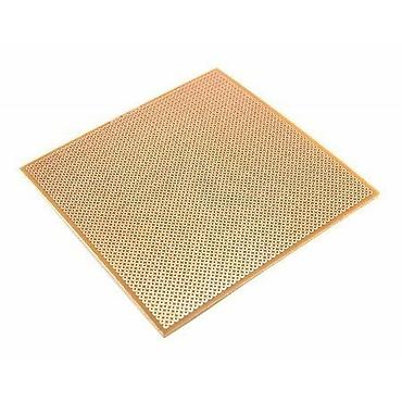nokia sensor: Kateqoriya: Alətlər > Breadboard - Pertinax Məhsul: Deşikli Plata – — 1