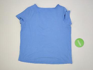 7 more 7: Bpc bonprix collection, Bluzka damska, rozmiar 3XL — 3