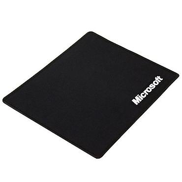 Коврики для мышки: Коврики для мыши. Разные размеры и толщина. На весь стол и обычные — 6