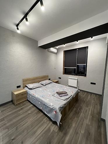 Посуточная аренда квартир: Квартира посуточно, Гостиница посуточно, ФИЛАРМОНИЯ и ЮГ-2 (ВЕФА) — 1