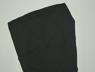40: H&M, Spódnica damska, rozmiar L — 6