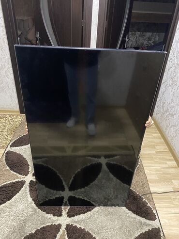 tv box pult: Б/у Телевизор Samsung 55" 4K (3840x2160)