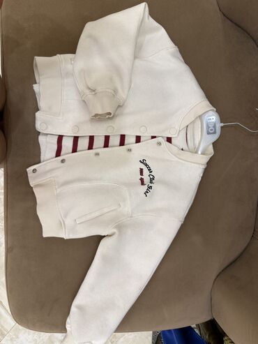 zara usaq geyimleri instagram: Uşaq dəsti, Qız, 8 - 9 yaş, Zara Kids