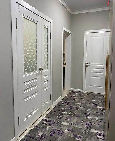 Продажа квартир: 1 комната, 50 м², Элитка, 12 этаж, Косметический ремонт — 7