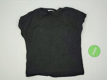 mango outlet: MNG, T-shirt damski, rozmiar S — 2