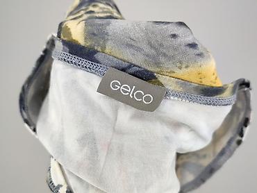george: GELCO, Bluzka damska, rozmiar XL — 4