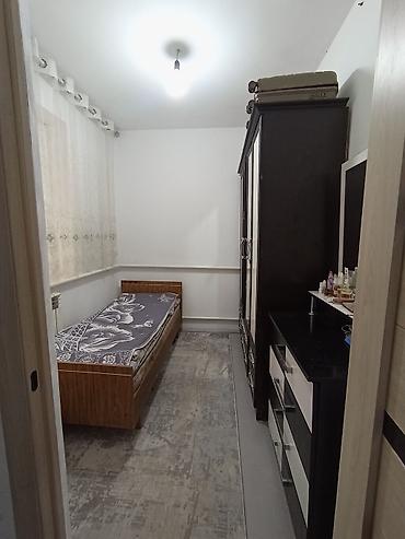 Продажа коттеджей и домов: С р о ч н о Продается 🏠 ближе Ошскому рынку находится жилмассиве Колмо — 2