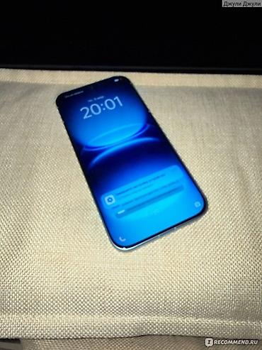 tuk alan: Xiaomi 14, rəng - Qara, 
 Simsiz şarj — 8