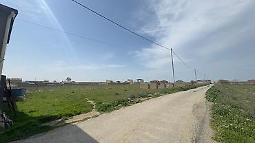 Torpaq: 22 sot, Kənd təsərrüfatı, Mülkiyyətçi, Kupça (Çıxarış) — 5