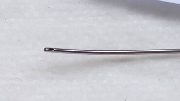 Ostali medicinski proizvodi: Očni instrumenti II Kao sa slika . Već od 1 euro Ne odgovaram na SMS na lalafo.rs — 22 Ostali medicinski proizvodi: Očni instrumenti II Kao sa slika . Već od 1 euro Ne odgovaram na SMS — 22