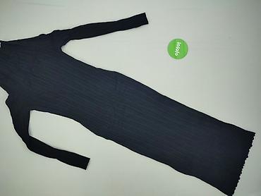 hm 4xl: H&M, Sukienka damska, rozmiar L — 3