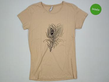 awsin: Awsin, T-shirt damski, rozmiar XL — 2