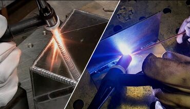 сколько стоит арматура в бишкеке: Давно нужно было что то приварить по хозяйству? Сварочные работы