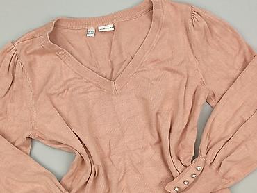 brandy sweter: Bodyflirt, Sweter damski, rozmiar M — 1