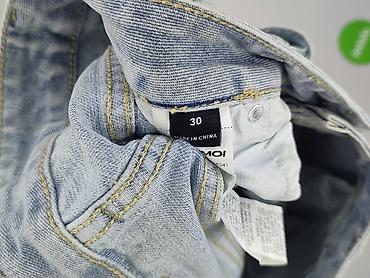 lee cooper: Jeansy damskie, rozmiar M — 5