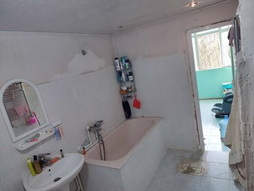 Yeni tikili: 3 otaqlı, Yeni tikili, m. Xətai, 105 kv. m -da lalafo.az — 6 Yeni tikili: 3 otaqlı, Yeni tikili, m. Xətai, 105 kv. m — 6