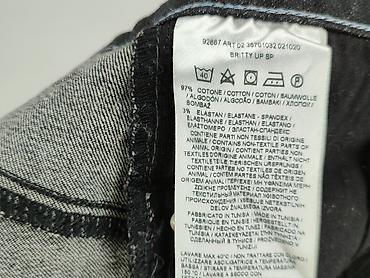 firetrap: Jeansy damskie, rozmiar M — 5