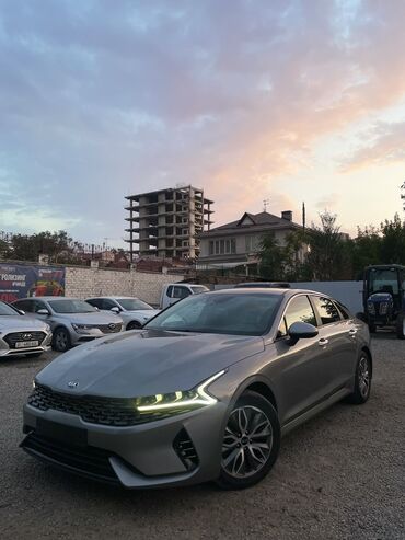 машина киа к5 цена: Kia K5: 2021 г., 2 л, Автоматические, Гибрид, Седан