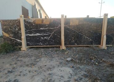 Mərmər: Azerbaycanda Ən keyfiyyetli Mərmer ve Qranitler Heç yerde olmayan -da lalafo.az — 12 Mərmər: Azerbaycanda Ən keyfiyyetli Mərmer ve Qranitler Heç yerde olmayan — 12