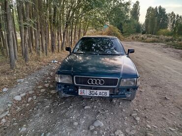 какие машины входят в комфорт яндекс такси в бишкеке: Audi 80: 1994 г., 2 л, Механика, Бензин, Седан