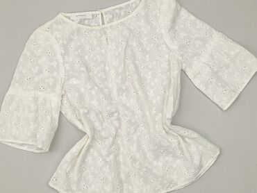 Women's blouse, Promod, size M (EU 38)