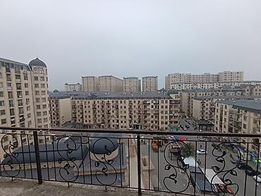 Mənzil kirayələyirəm: 2 otaqlı, 68 kv. m — 12