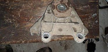 jabucice za auto: DRZAC MOTORA FIAT STILO | drzac motora fiat stilo, fiat delovi — 1
