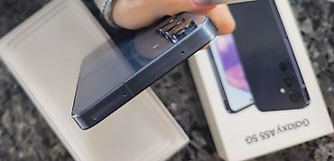 Samsung: Samsung Galaxy A55, 2 SIM — 11