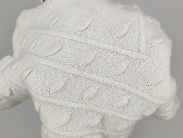 F&F, Women`s sweater, size M at lalafo.pl — 6 F&F, Women`s sweater, size M — 6