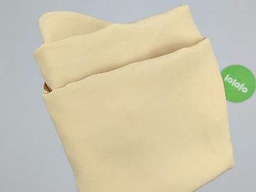 top h: Top damski, rozmiar XL — 4