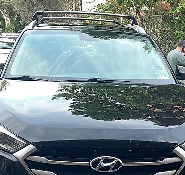 Hyundai tucson ucun duqalar satilir.Amerikanadan ustunde lalafo.az -da Hyundai tucson ucun duqalar satilir.Amerikanadan ustunde