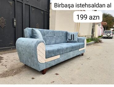 jozefin divan: Divan