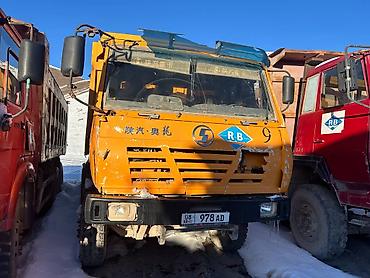 Экскаваторы: Экскаватор, 2017 г., Колесный — 23