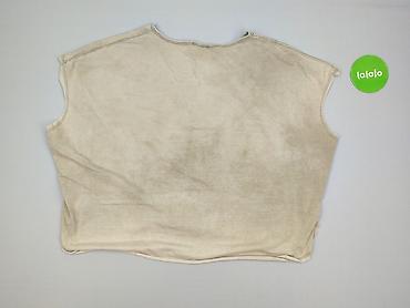 actual basics: Bluzka damska, rozmiar One size — 3