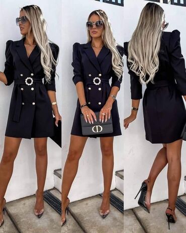 Haljine: Haljine 2800 na lalafo.rs — 12 Haljine: Haljine 2800 — 12