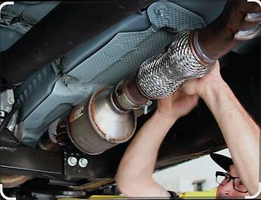 Сварка: Сварка — 5