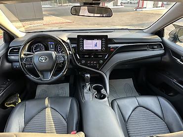 тойота краун 2023: Toyota Camry: 2020 г., 2.5 л, Автомат, Бензин, Седан — 5