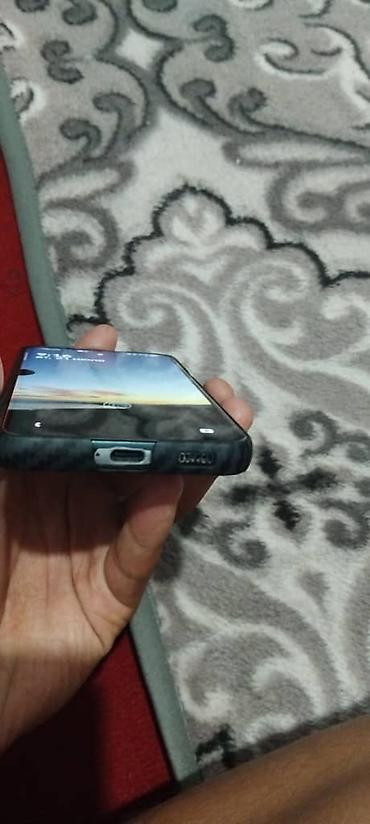 самсунг note: Samsung Galaxy S22, Б/у, 128 ГБ, цвет - Черный, 2 SIM — 7