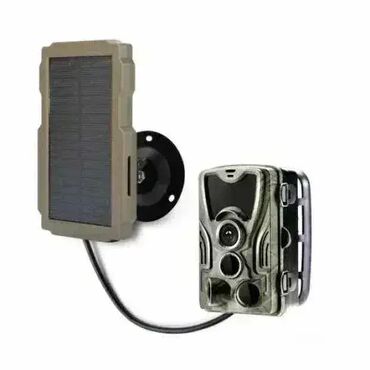 sofa za spavanje sa feder dusekom rs: Solarni Panel punjac za lovacke kamere Solarni Panel punjac za lovacke