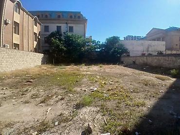 nerimanov gunluk kiraye evler: 5 sot, Tikinti, Kupça (Çıxarış) — 2
