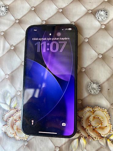 samsung tab 7: Zavod Telefondu. Karopkası var 87% pil. Cızığ yoxdu. Hər şeyi — 3