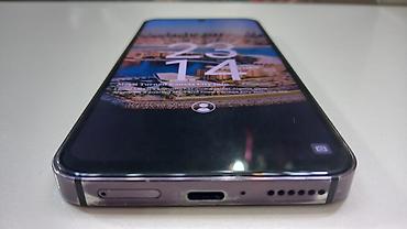 Blackview A96 təcili pul lazım olduğu üçün satılır. səliqəli islədilib