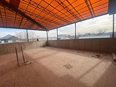 Продажа зданий: Здание, 900 м² — 9