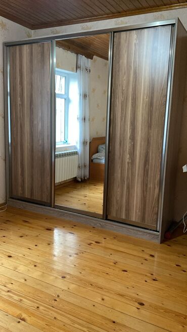 Кровати: Dolab cox az işlənib demək olar ki təzədi 490 AZN satılır ölçü