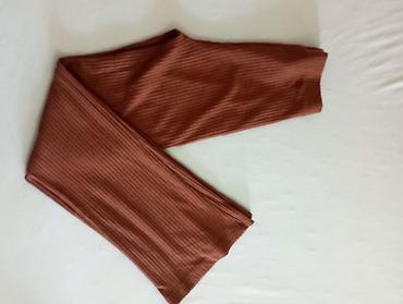 pencek: Kechi Woman qadın dəsti - Brend: Kechi Woman (Made in Turkey) - Ölçü — 2