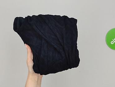 bluzki tatum: Top Secret, Bluzka damska, rozmiar XL — 7